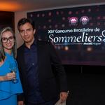 XVI-concurso-brasileiro-de-sommeliers-Maceió-25-11-2023 (254)