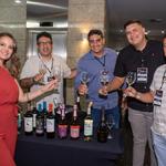 XVI-concurso-brasileiro-de-sommeliers-Maceió-25-11-2023 (29)