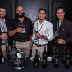 XVI-concurso-brasileiro-de-sommeliers-Maceió-25-11-2023 (31)