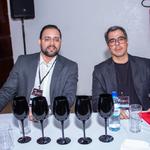 XVI-concurso-brasileiro-de-sommeliers-Maceió-25-11-2023 (43)