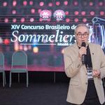 XVI-concurso-brasileiro-de-sommeliers-Maceió-25-11-2023 (45)