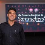 XVI-concurso-brasileiro-de-sommeliers-Maceió-25-11-2023 (51)