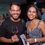 XVI-concurso-brasileiro-de-sommeliers-Maceió-25-11-2023 (63)