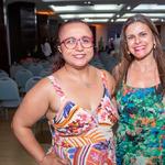 XVI-concurso-brasileiro-de-sommeliers-Maceió-25-11-2023 (73)