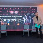 XVI-concurso-brasileiro-de-sommeliers-Maceió-25-11-2023 (92)