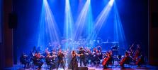 Orquestra Filarmônica de Alagoas faz circuito de apresentações gratuitas em 3 cidades alagoanas
