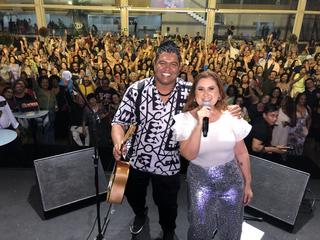 Sinteal 35 Anos
