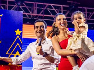 Natal de Todos Nós 2023
