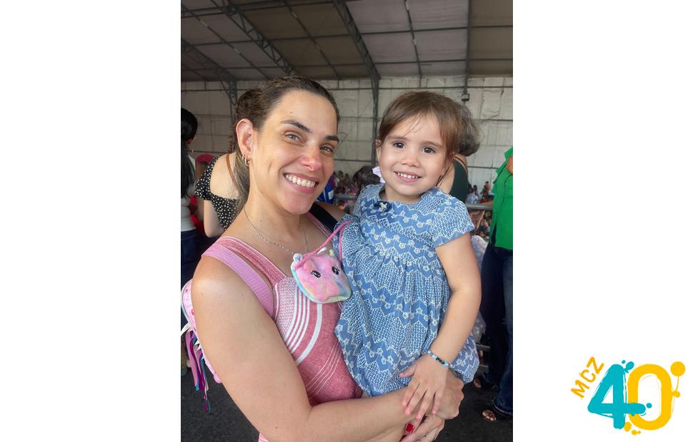 aaChegada-do-papai-noel-maceio-shopping-2023 (15)