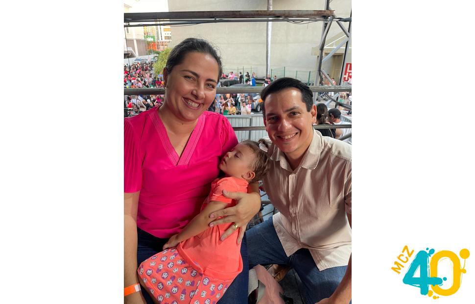 aaChegada-do-papai-noel-maceio-shopping-2023 (17)