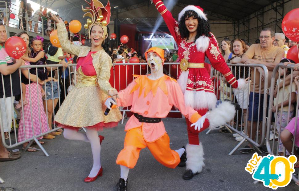 aaChegada-do-papai-noel-maceio-shopping-2023 (3)