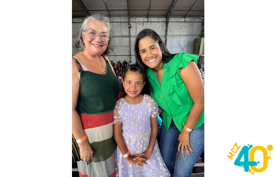 aaChegada-do-papai-noel-maceio-shopping-2023 (42)