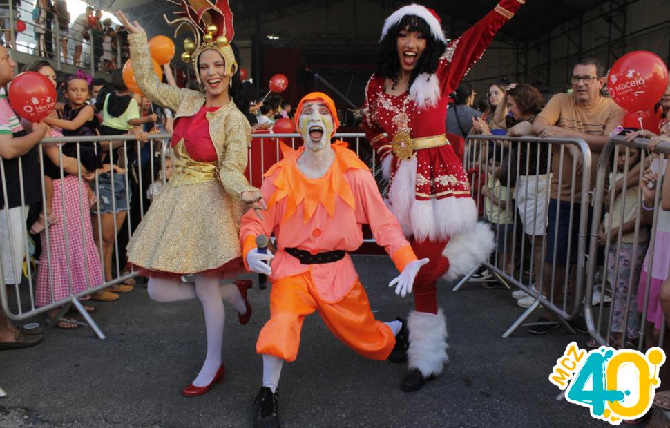 aaChegada-do-papai-noel-maceio-shopping-2023 (66)