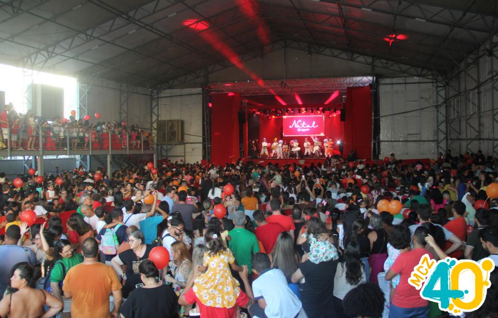 aaNatal-Maceio-Shopping-2023-1 (18)