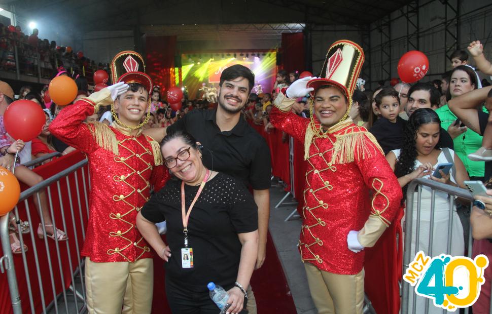 aaNatal-Maceio-Shopping-2023-1 (26)