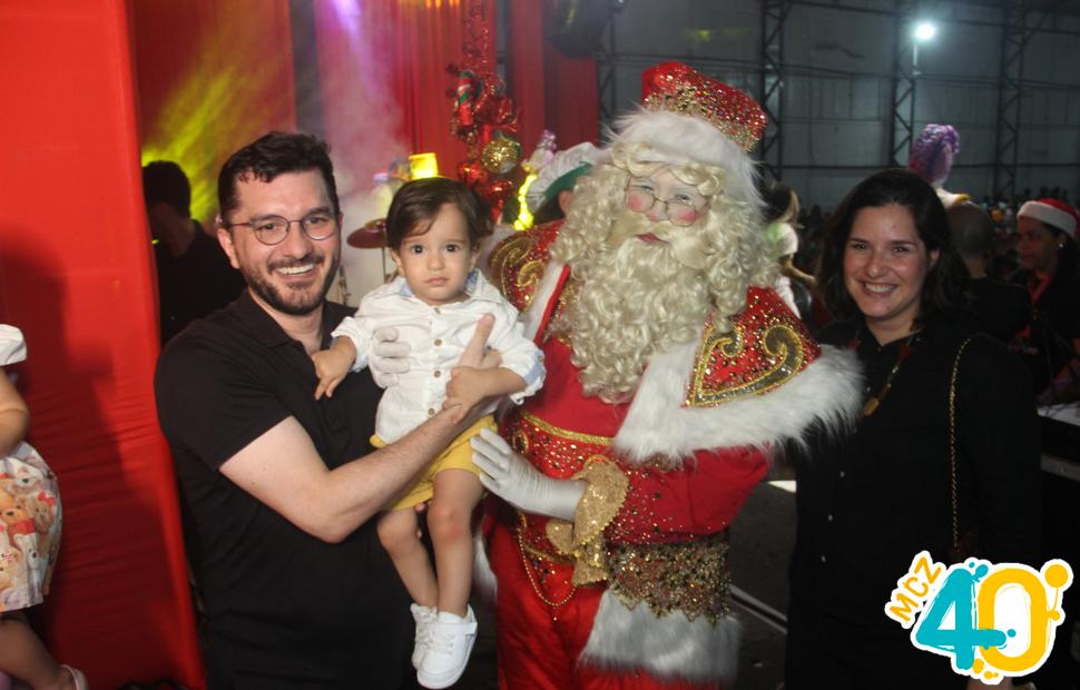 aaNatal-Maceio-Shopping-2023-1 (29)