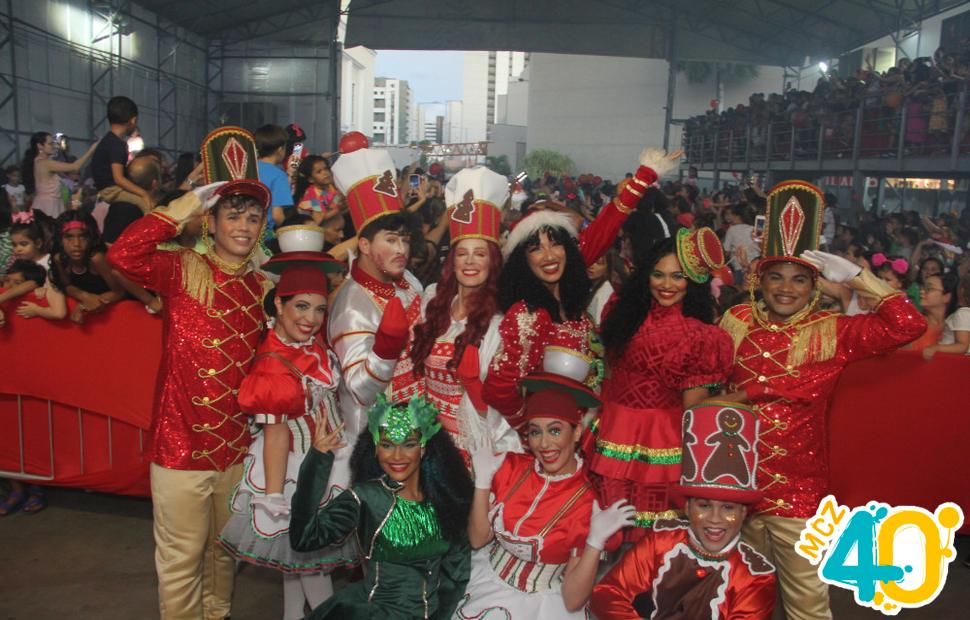 aaNatal-Maceio-Shopping-2023-1 (98)