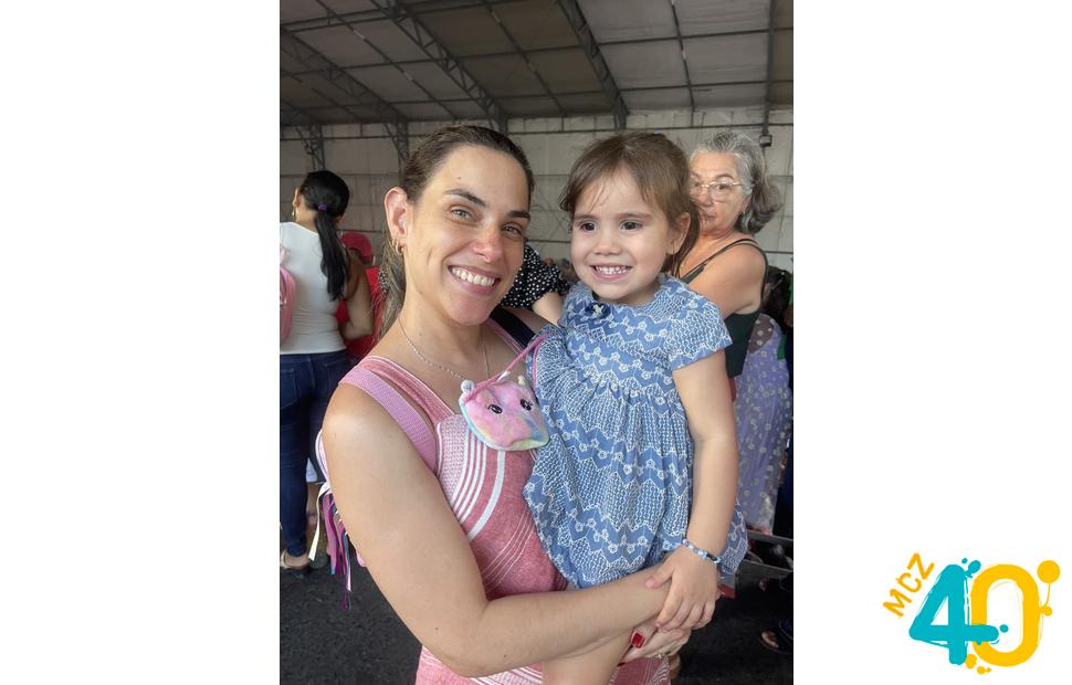 aChegada-do-papai-noel-maceio-shopping-2023 (10)