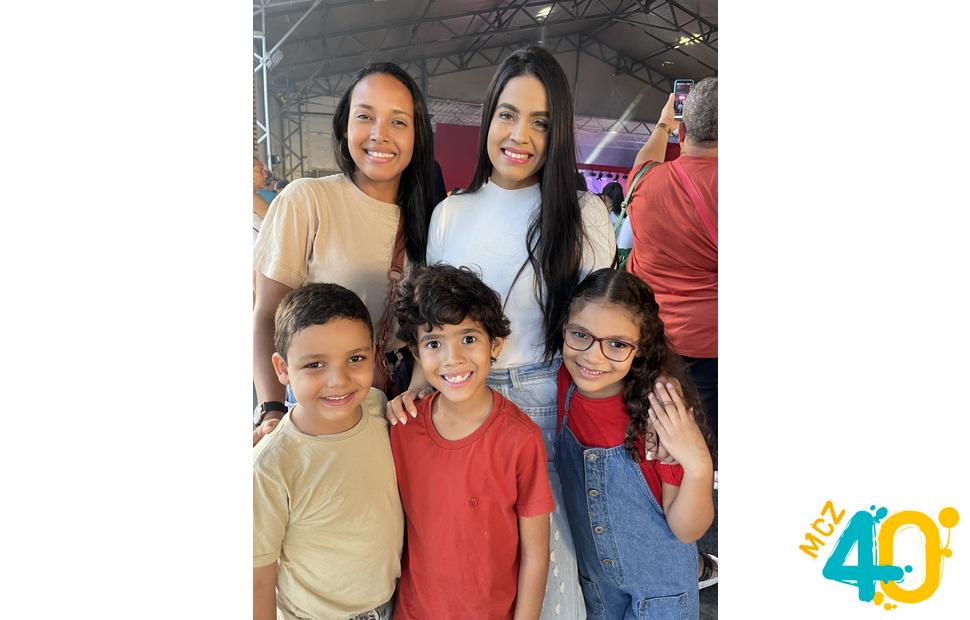 aChegada-do-papai-noel-maceio-shopping-2023 (12)