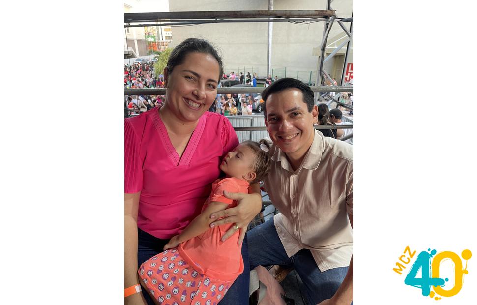 aChegada-do-papai-noel-maceio-shopping-2023 (14)