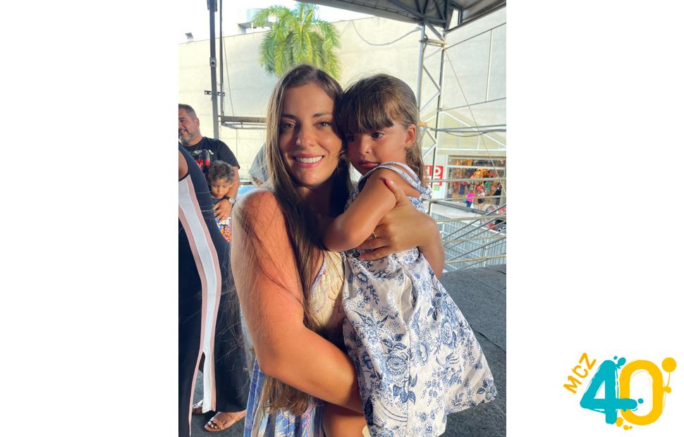 aChegada-do-papai-noel-maceio-shopping-2023 (14)