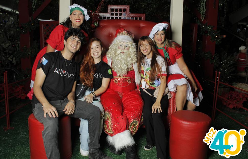 aChegada-do-papai-noel-maceio-shopping-2023 (20)