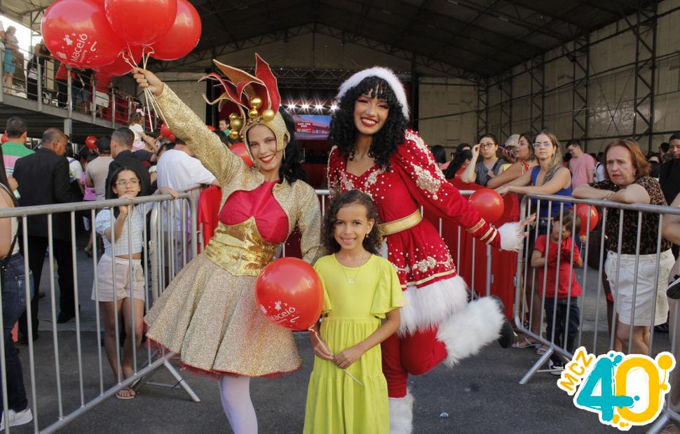 aChegada-do-papai-noel-maceio-shopping-2023 (24)