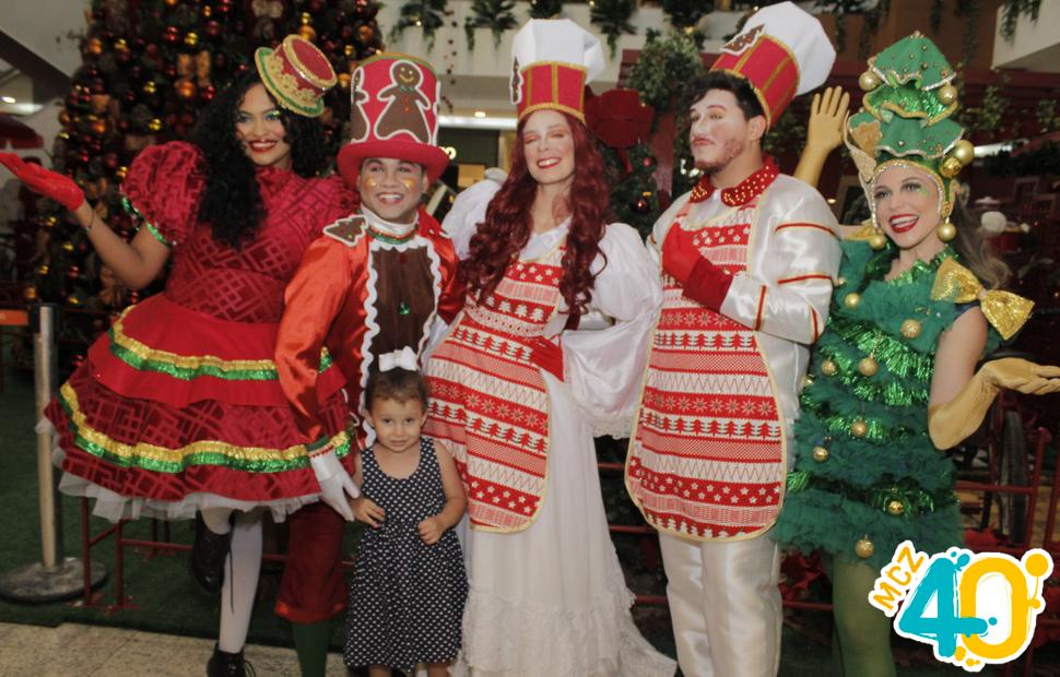 aChegada-do-papai-noel-maceio-shopping-2023 (32)