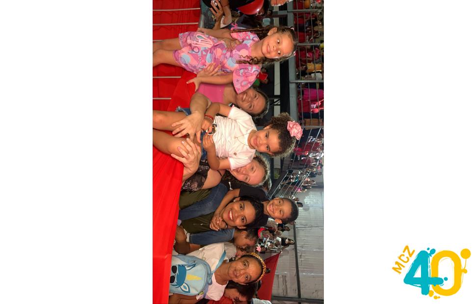 aChegada-do-papai-noel-maceio-shopping-2023 (41)