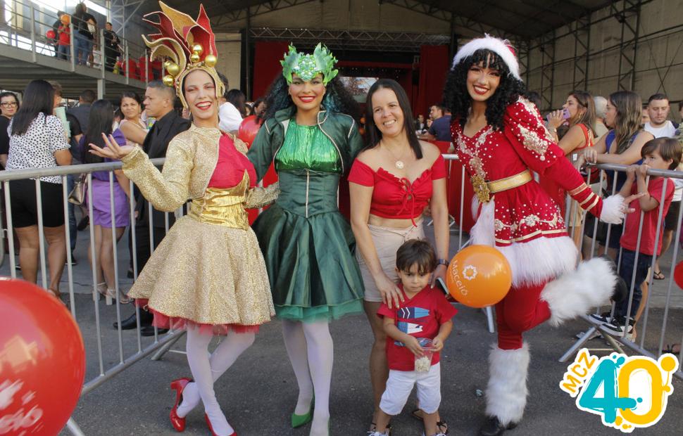 aChegada-do-papai-noel-maceio-shopping-2023 (47)