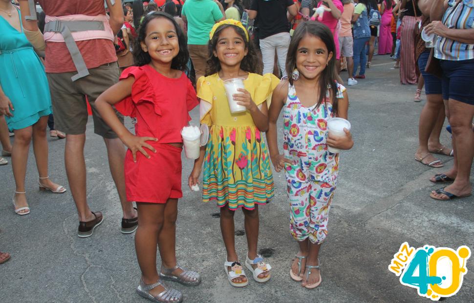 aNatal-Maceio-Shopping-2023-1 (14)