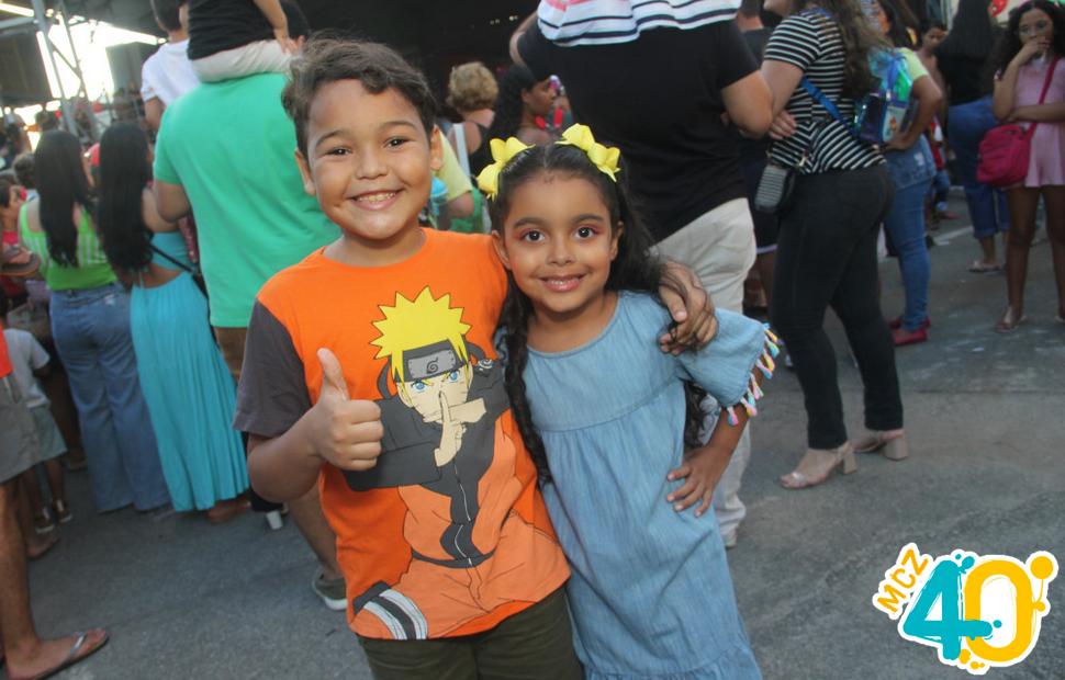 aNatal-Maceio-Shopping-2023-1 (15)