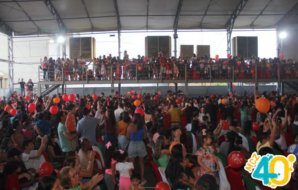 aNatal-Maceio-Shopping-2023-1 (19)