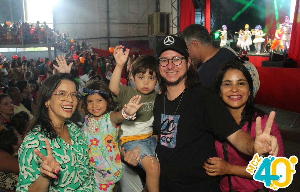 aNatal-Maceio-Shopping-2023-1 (20)