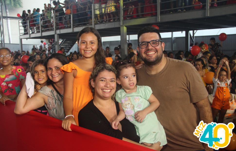 aNatal-Maceio-Shopping-2023-1 (23)