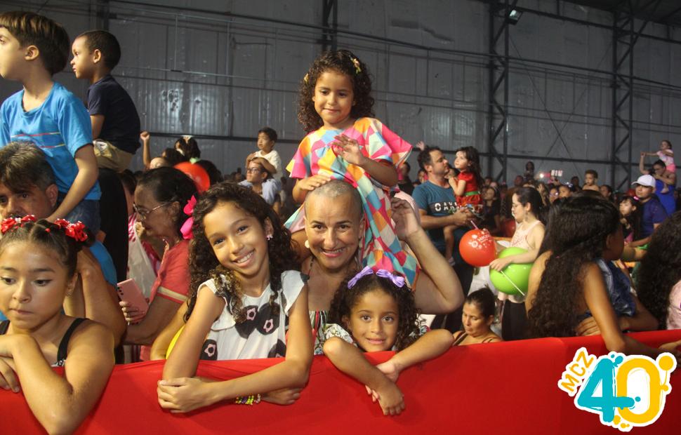 aNatal-Maceio-Shopping-2023-1 (28)