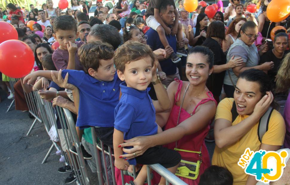 anatal-Maceio-Shopping-2023-1 (31)