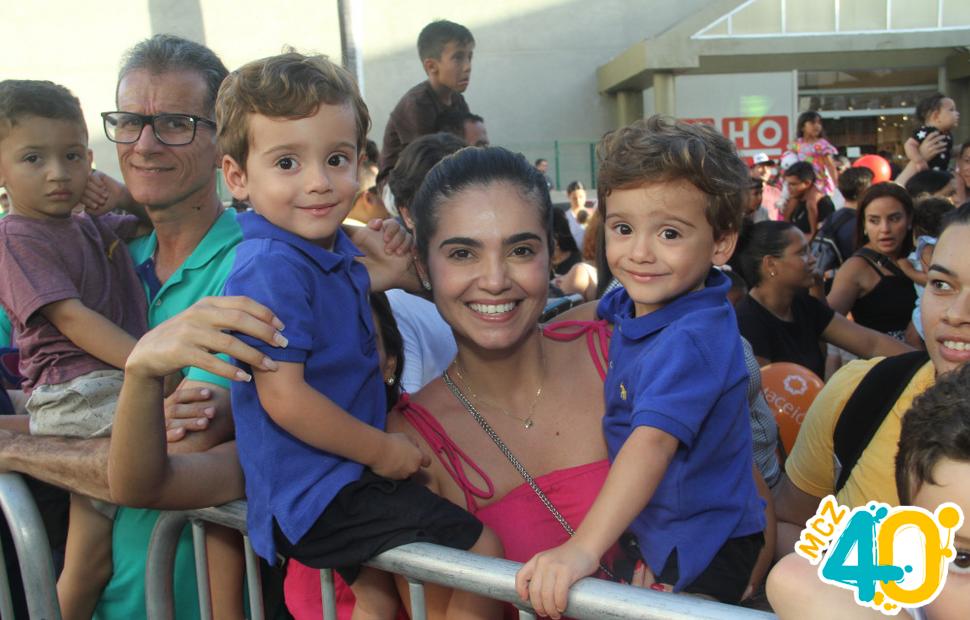 ANatal-Maceio-Shopping-2023-1 (34)