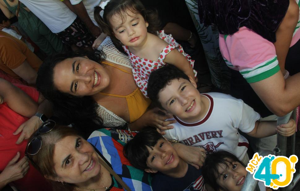 aNatal-Maceio-Shopping-2023-1 (4)