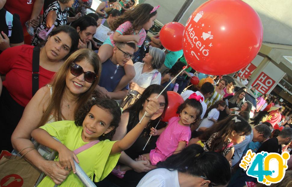 aNatal-Maceio-Shopping-2023-1 (42)