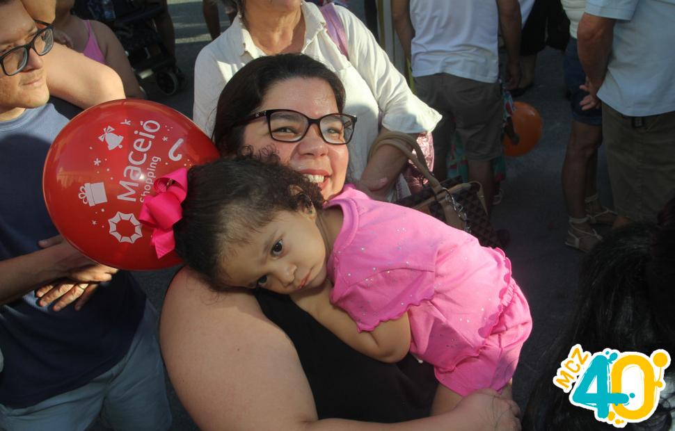 ANatal-Maceio-Shopping-2023-1 (43)