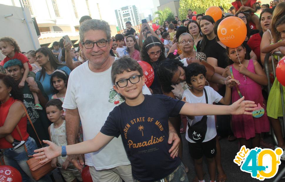 aNatal-Maceio-Shopping-2023-1 (46)