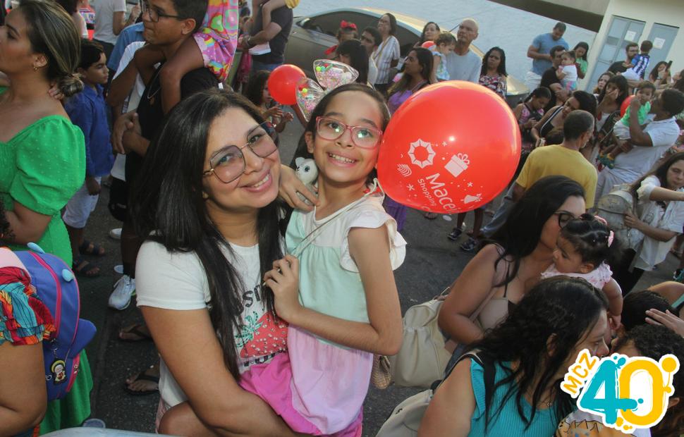 aNatal-Maceio-Shopping-2023-1 (7)