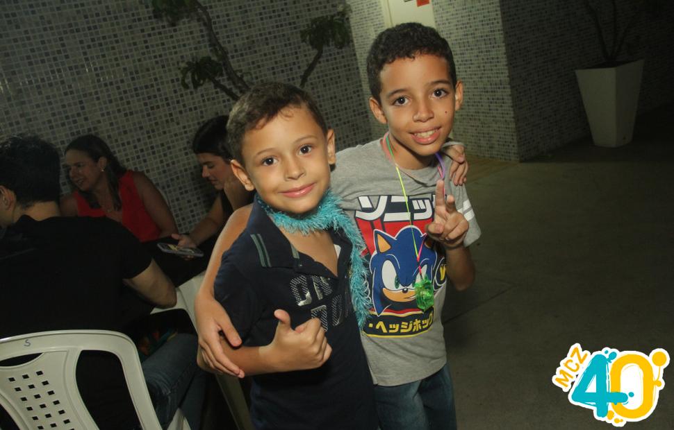 Anicersário-11-anos-yan-Pedras-doAtlântico-15-11-2023 (100)