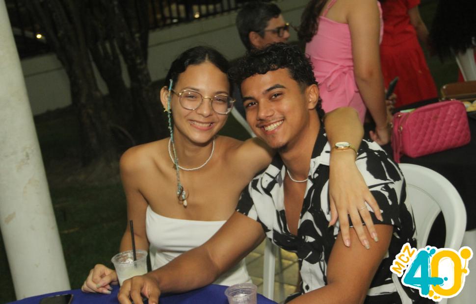 Anicersário-11-anos-yan-Pedras-doAtlântico-15-11-2023 (101)