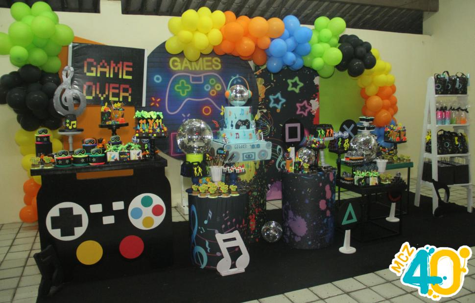 Anicersário-11-anos-yan-Pedras-doAtlântico-15-11-2023 (102)