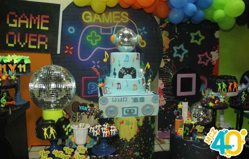 Anicersário-11-anos-yan-Pedras-doAtlântico-15-11-2023 (103)