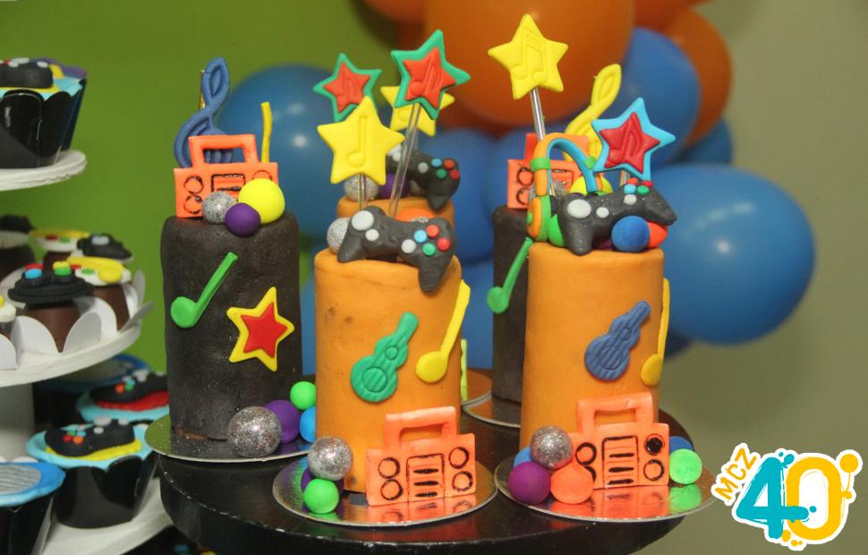 Anicersário-11-anos-yan-Pedras-doAtlântico-15-11-2023 (104)