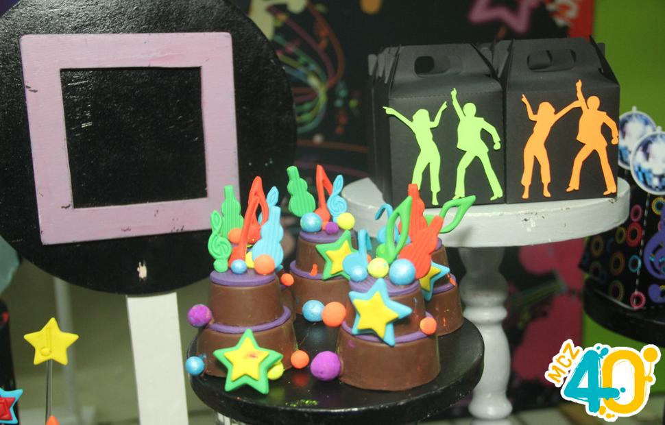 Anicersário-11-anos-yan-Pedras-doAtlântico-15-11-2023 (107)