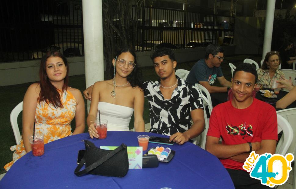 Anicersário-11-anos-yan-Pedras-doAtlântico-15-11-2023 (110)
